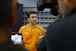 "Racing has sucked": Pato O'Ward gives IndyCar a reality check about losing its roots