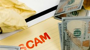 How many episodes will be there in Hey Beautiful: Anatomy of a Romance Scam? Episode count, release schedule, and more