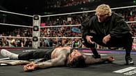 Logan Paul fires brutal shots at Jey Uso ahead of championship match