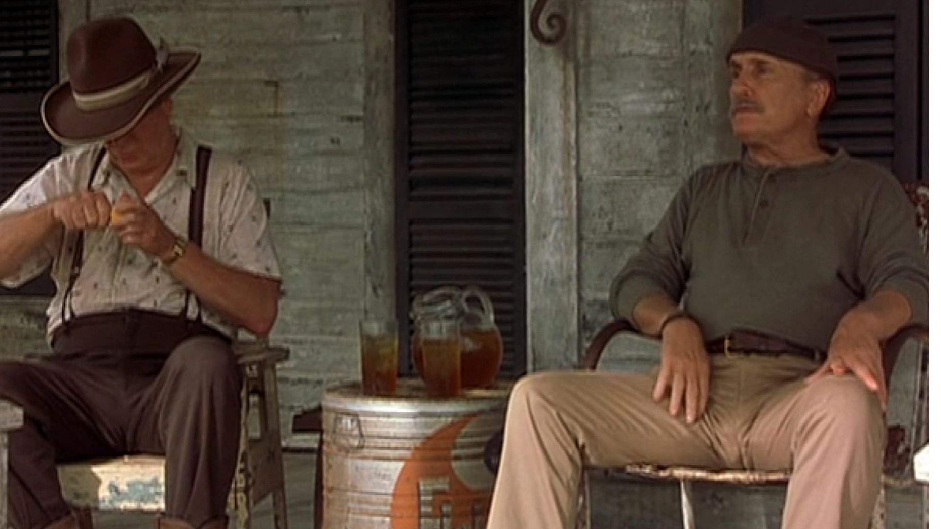 A still image from the trailer of the movie (Image via Amazon Prime)