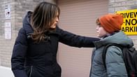 Law and Order: SVU season 26 episode 20 recap: Why was Haley Greene kidnapped?
