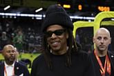 Jay-Z claims he lost projects worth nearly $200 million due to s*xual assault lawsuit