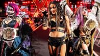 After Dakota Kai’s release: 6 WWE Superstars who could join Damage CTRL