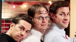 10 workplace comedy shows to watch after The Office