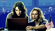 Exterritorial soundtrack: A list of every song in the movie