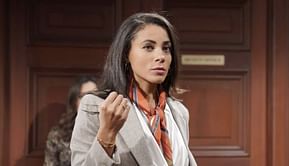 What to expect from Monday’s episode of The Bold and the Beautiful (May 19, 2025)?
