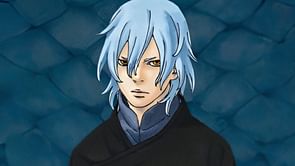 Mitsuki’s biggest moment in Boruto may be coming soon (& Jura is the key)