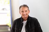 “He’s so intelligent” - Pat Nevin names Nottingham Forest player Chelsea must stop to win crucial Premier League clash