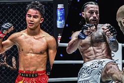 “I have the edge” - Johan Ghazali certain his KO power and IQ will be too much for Diego Paez to overcome