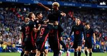 OFFICIAL: Barcelona win 2024-25 LaLiga after their 2-0 win over cross-town rivals Espanyol