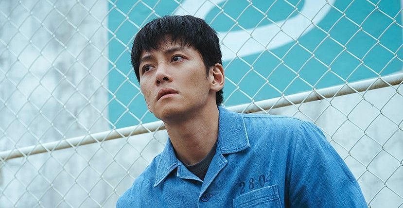 Fans go gaga over Ji Chang-wook and Doh Kyung-soo
