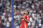 Sport Recife vs Internacional Prediction and Betting Tips | May 25th 2025