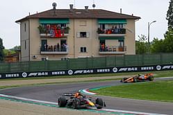2025 F1 Imola GP: Top 5 bold predictions