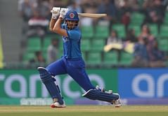 Who is Sediqullah Atal? 5 interesting facts about DC's newest signing for IPL 2025