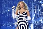 Why was Beyoncé issued a cease-and-desist? Las Vegas Sphere video controversy explained