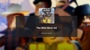 The Wild West 4.0: A beginner's guide