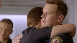 Bobby’s burial place in 9-1-1 season 8 may cause a tiny problem, here’s why