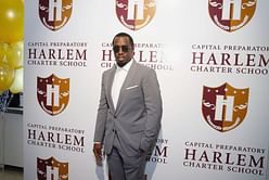 Diddy trial: Rapper's former PA recalls undergoing multiple traumatic lie-detector tests after being accused of stealing diamond jewelry