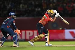 "Go back to No. 3" - Aakash Chopra to Shreyas Iyer ahead of PBKS' IPL 2025 clash vs DC