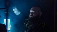 Tonga Loa, Nia Jax, and several other WWE stars react to heartbreaking Bray Wyatt update from his sister
