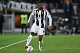 Lazio vs Juventus Prediction and Betting Tips | 10th May 2025