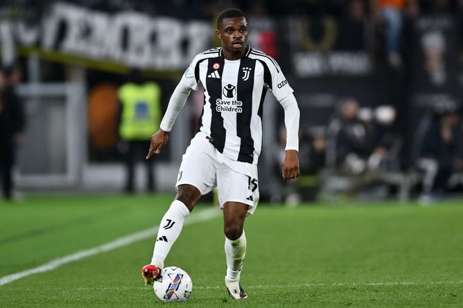 Lazio vs Juventus Prediction and Betting Tips | 10th May 2025
