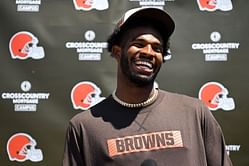 Shedeur Sanders lists three things he possesses “that equals success”