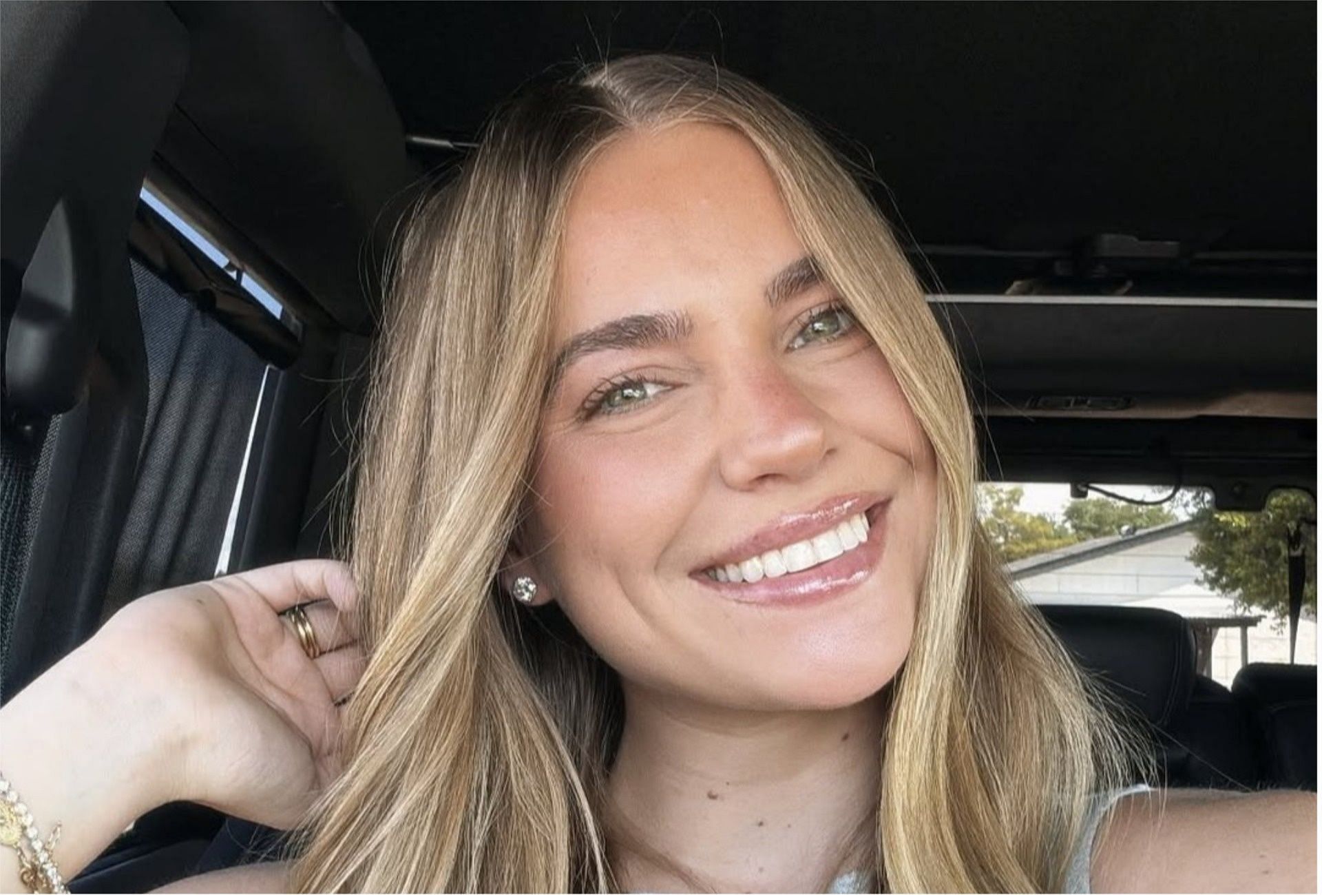 Rumors about Emilie Kiser