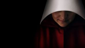 What is Mayday in The Handmaid's Tale? Explained