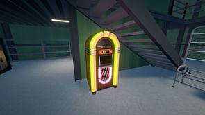 Jukebox in Schedule 1: How to buy and use