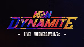 Tony Khan announces blockbuster No DQ match on AEW Dynamite amid rumors of new titles being introduced