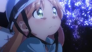 Ruri Rocks anime reveals July 2025 release date and more