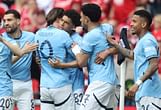 Southampton vs Manchester City Prediction and Betting Tips | May 10th 2025