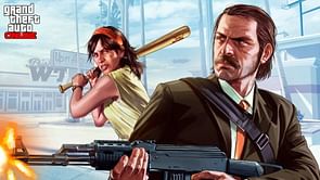 5 things to avoid in GTA Online (May 16-21, 2025)