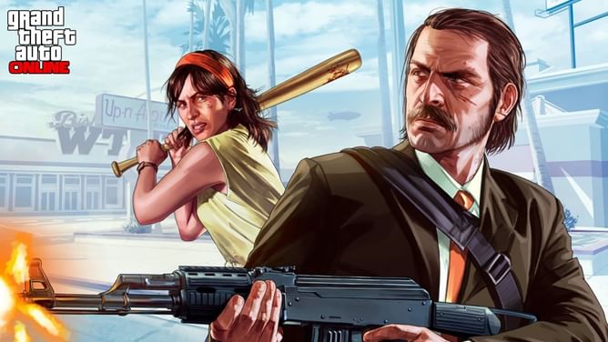 5 things to avoid in GTA Online (May 16-21, 2025)