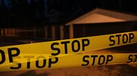 Jeanine Harms' case: A complete timeline of events