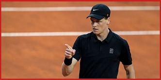 Italian Open 2025: TV schedule, start time, order of play and live streaming details | Day 7, May 12