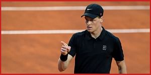 Italian Open 2025: TV schedule, start time, order of play and live streaming details | Day 7, May 12