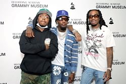 Who is Raj Gokal? Migos' Instagram hacked in a reported attempt to blackmail Solana co-founder