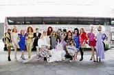 RuPaul's Drag Race All Stars season 10: Complete set of cast members explored