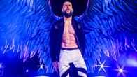 Finn Balor building new faction with two former WWE champions to oppose The Judgment Day? Exploring the possibility