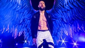 Finn Balor building new faction with two former WWE champions to oppose The Judgment Day? Exploring the possibility
