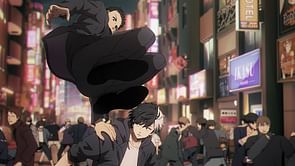 Wind Breaker season 2 episode 9: Release date and time, where to watch, and more