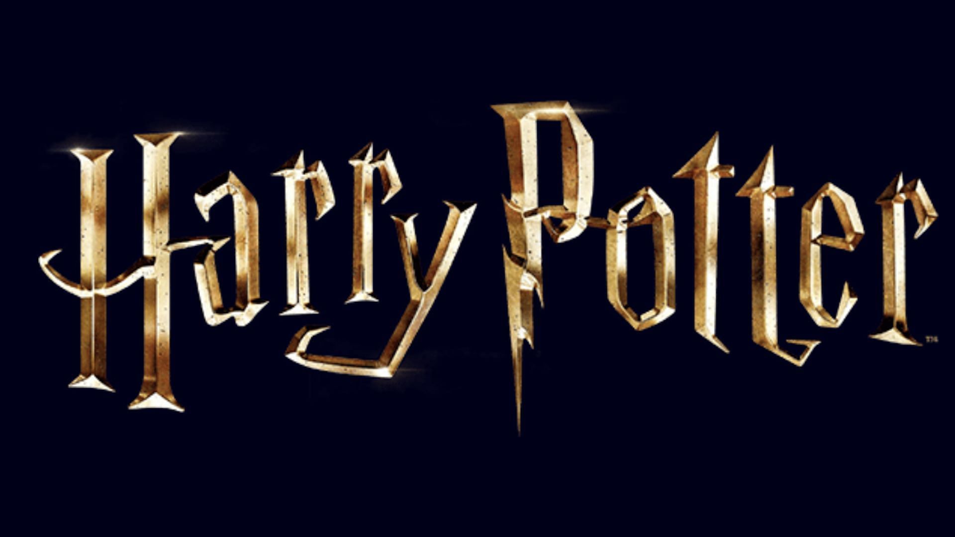 Harry Potter series has found its three main leads (Image via harrypotter.com)
