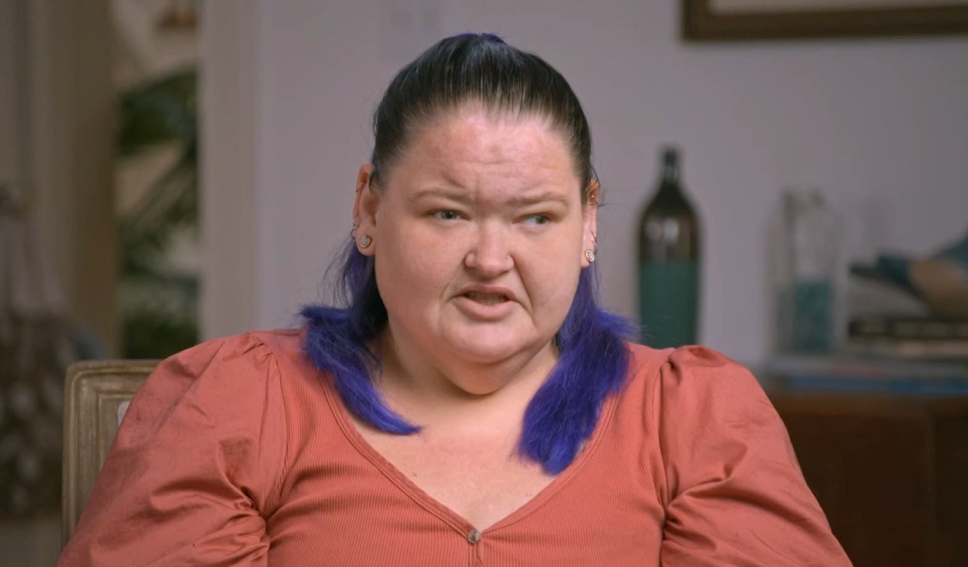1000-Lb. Sisters season 7 episode 4