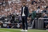 Former Manchester United star gets suspended 14-month prison sentence after 99mph car crash - Reports