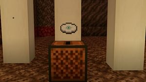Minecraft announces new Tears music disc for summer game drop