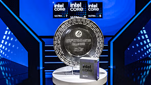 ESL announces first ever CS2 IEM Krakow for 2026