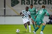 Rio Ave vs Gil Vicente Prediction and Betting Tips | May 17th 2025