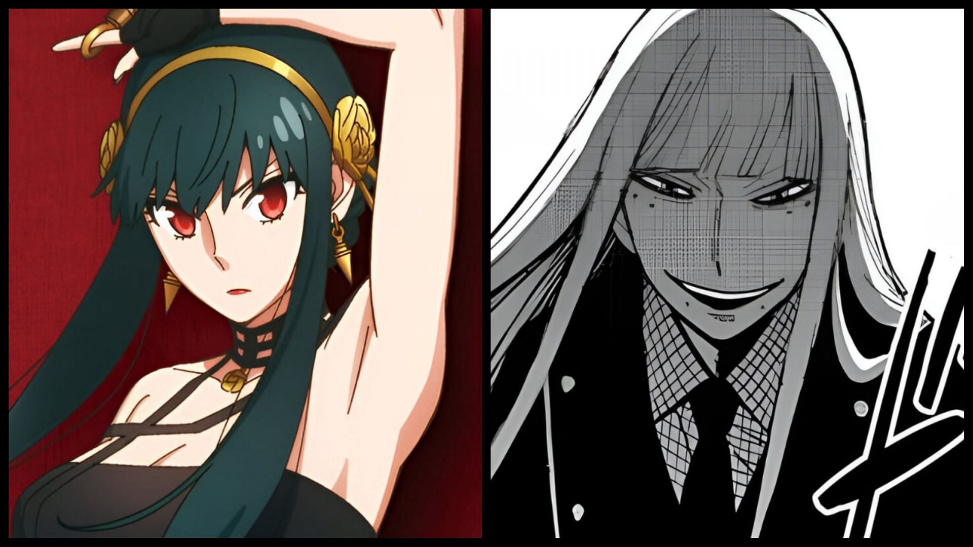 Spy x Family chapter 117: Release date and time, where to read, countdown, and more
